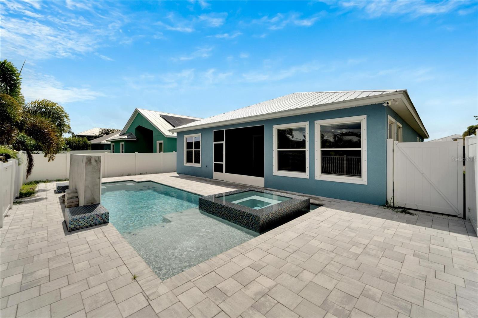567 Bimini Bay Blvd Property Photo 60