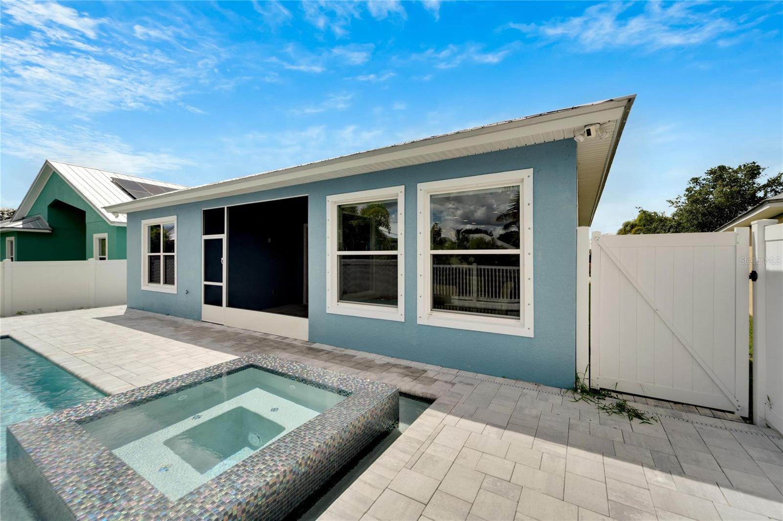 567 Bimini Bay Blvd Property Photo 61