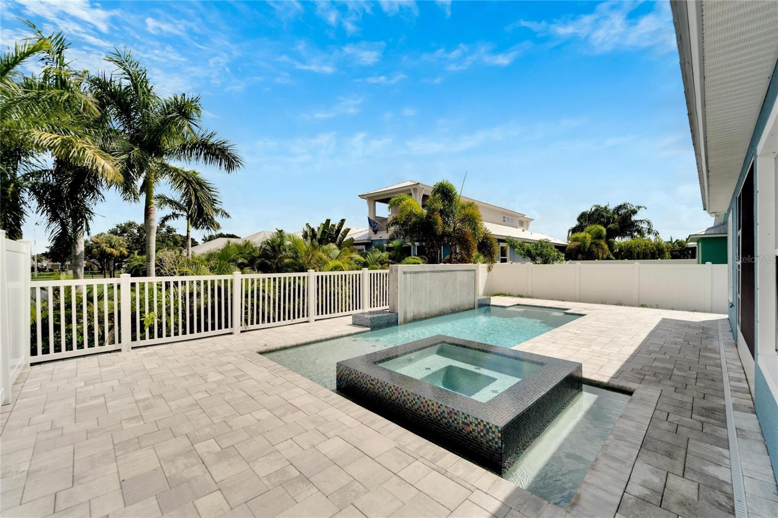 567 Bimini Bay Blvd Property Photo 62