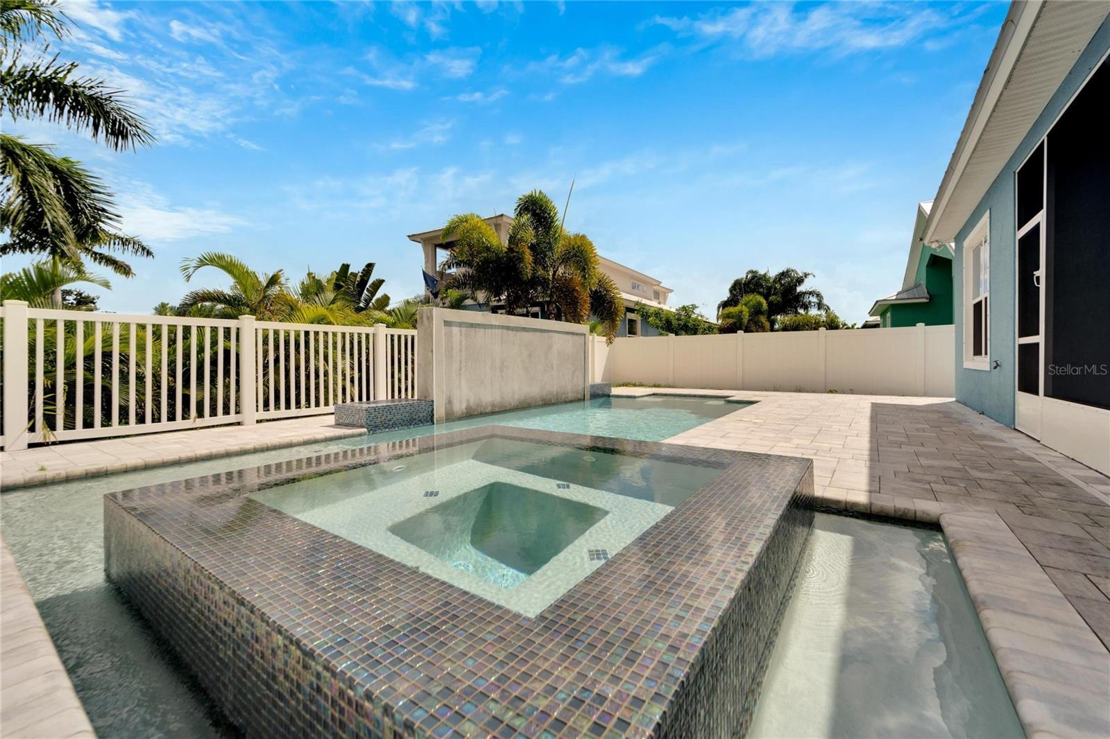 567 Bimini Bay Blvd Property Photo 63