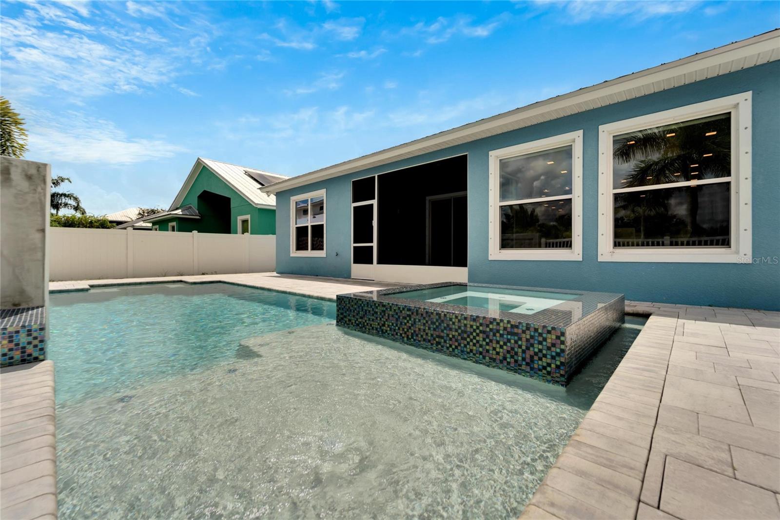 567 Bimini Bay Blvd Property Photo 64