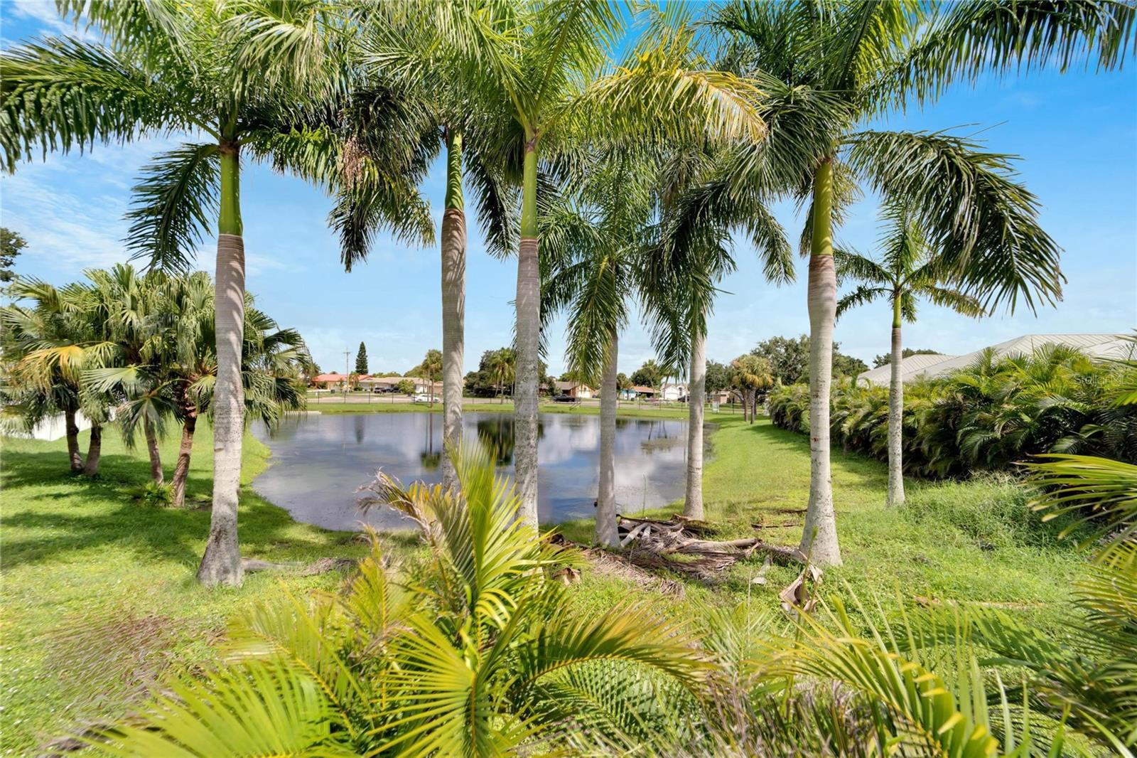 567 Bimini Bay Blvd Property Photo 65