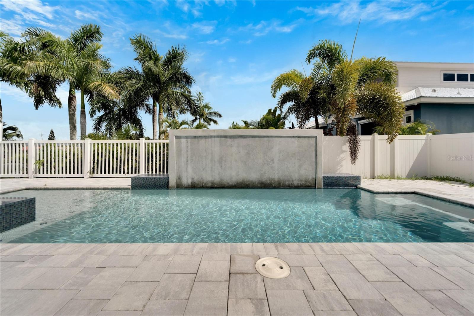 567 Bimini Bay Blvd Property Photo 66