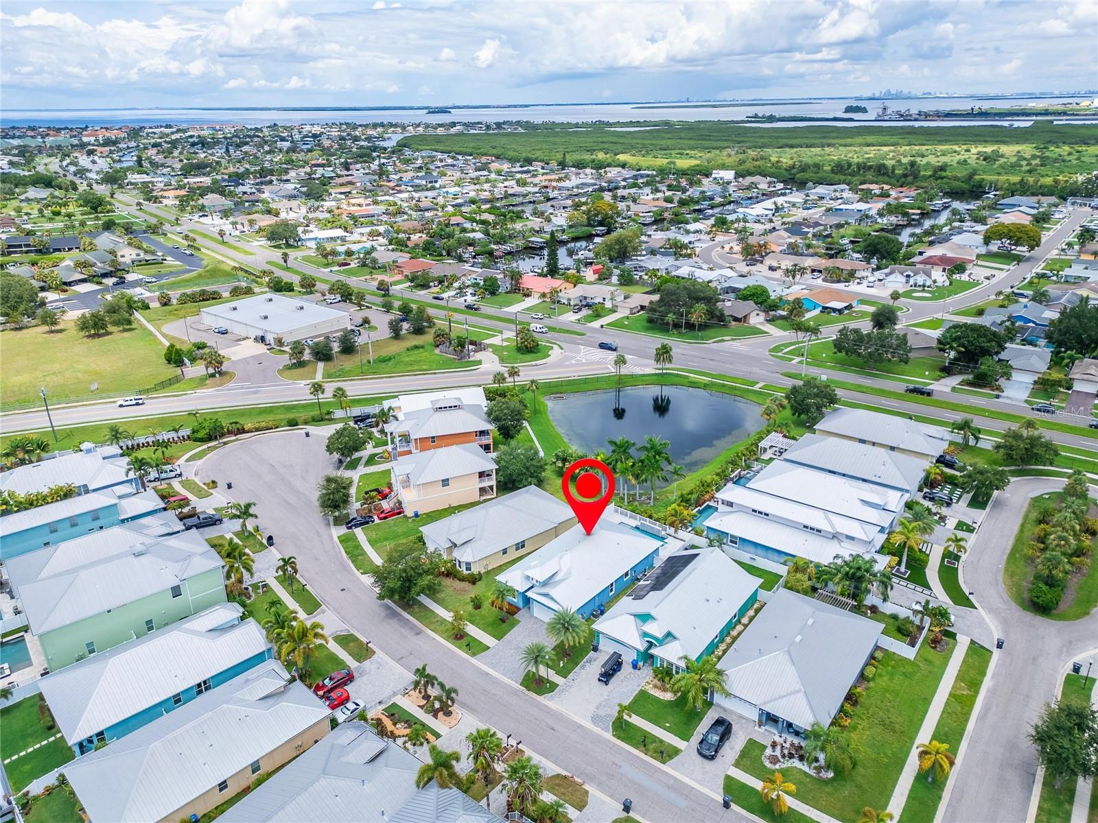 567 Bimini Bay Blvd Property Photo 70