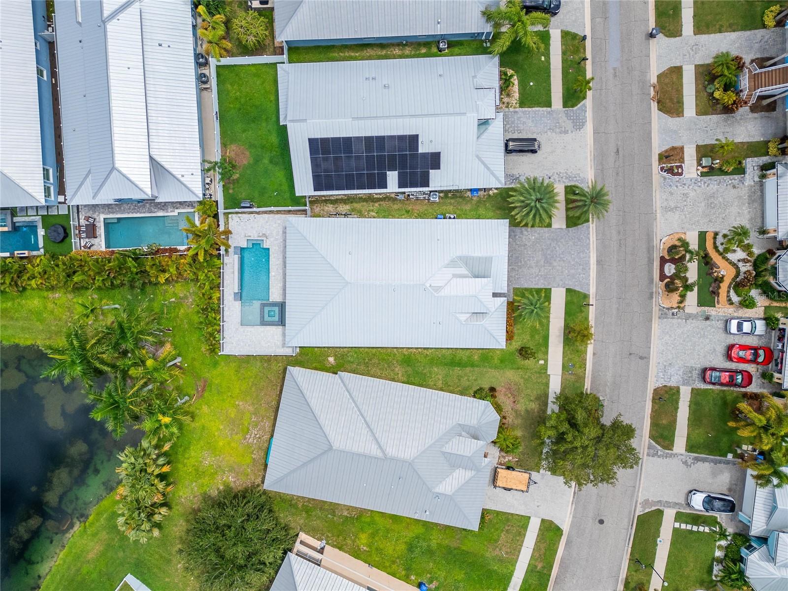 567 Bimini Bay Blvd Property Photo 71
