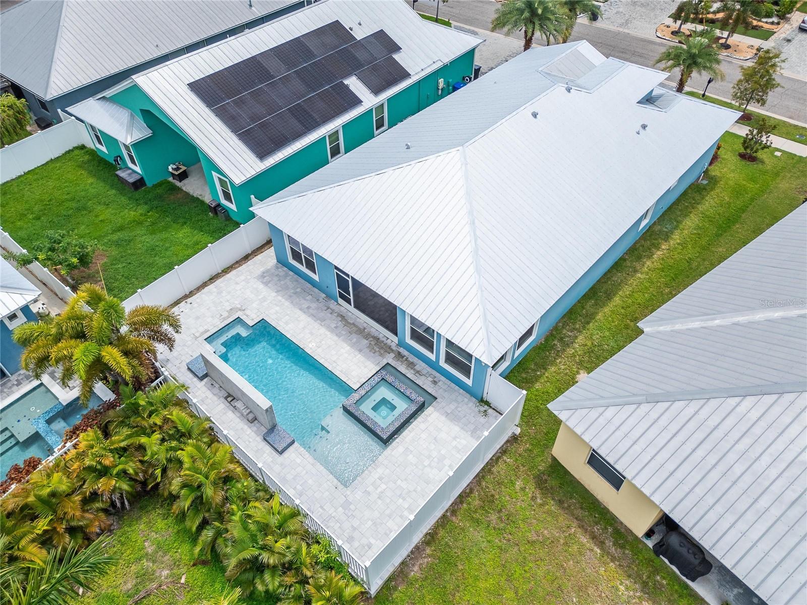 567 Bimini Bay Blvd Property Photo 72