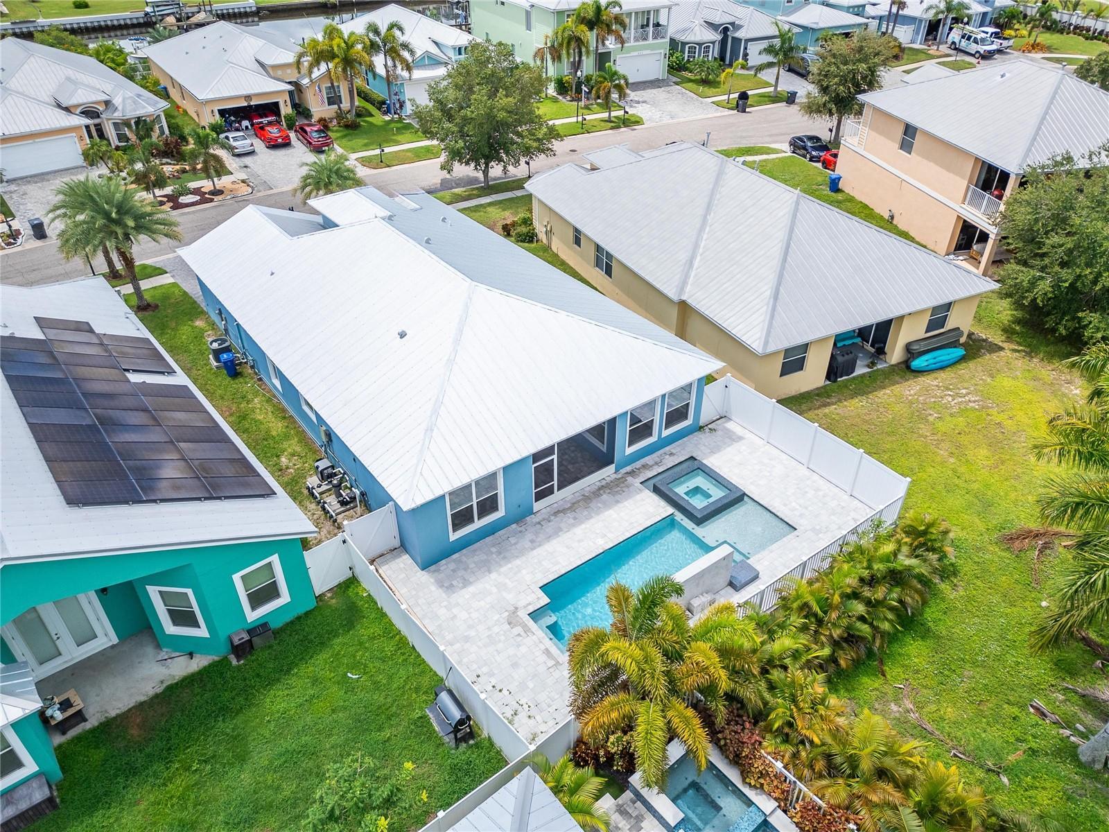 567 Bimini Bay Blvd Property Photo 73