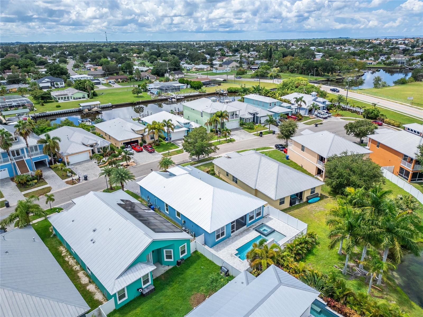 567 Bimini Bay Blvd Property Photo 74