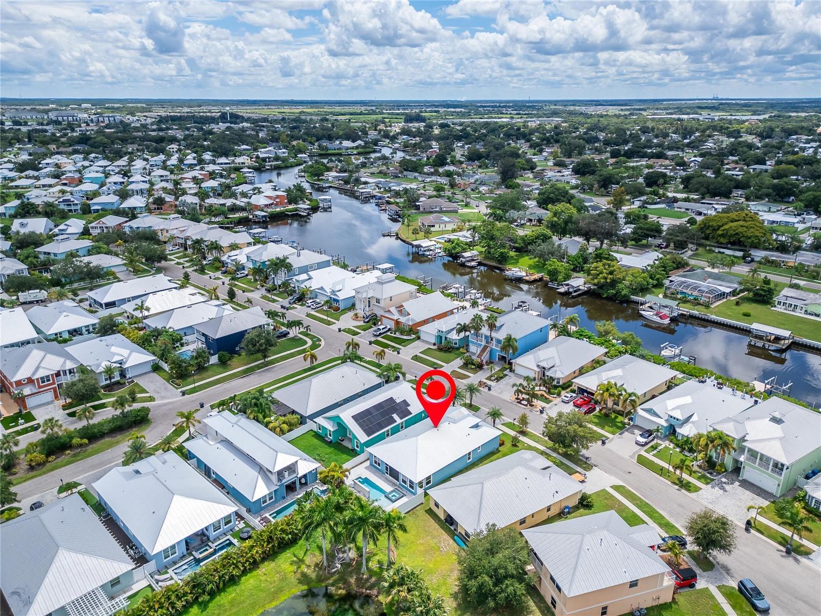 567 Bimini Bay Blvd Property Photo 75