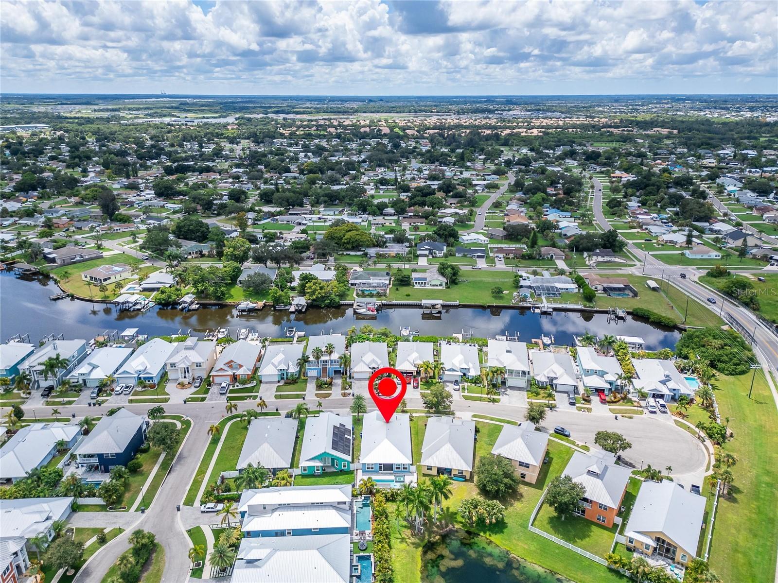 567 Bimini Bay Blvd Property Photo 76