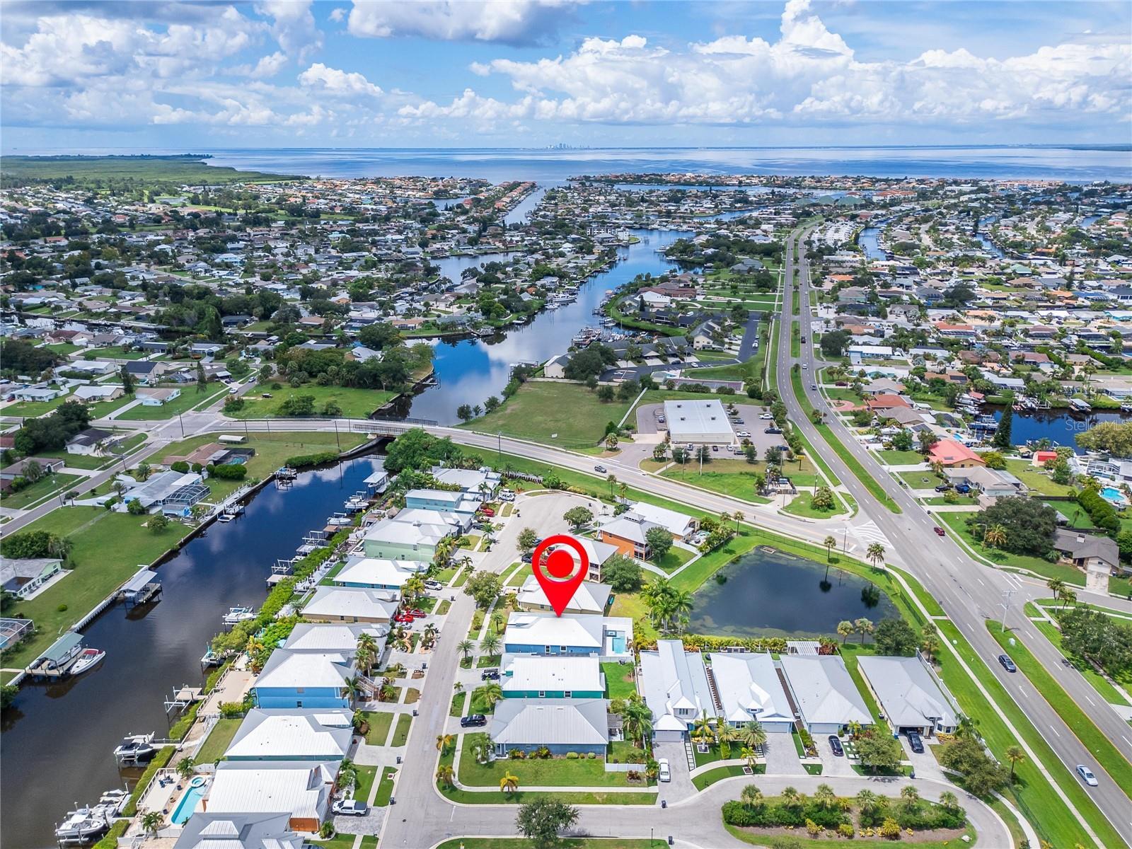 567 Bimini Bay Blvd Property Photo 77