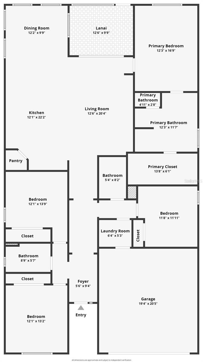 567 Bimini Bay Blvd Property Photo 79