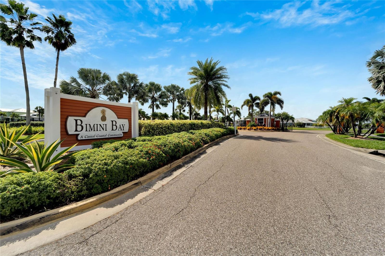 567 Bimini Bay Blvd Property Photo 80