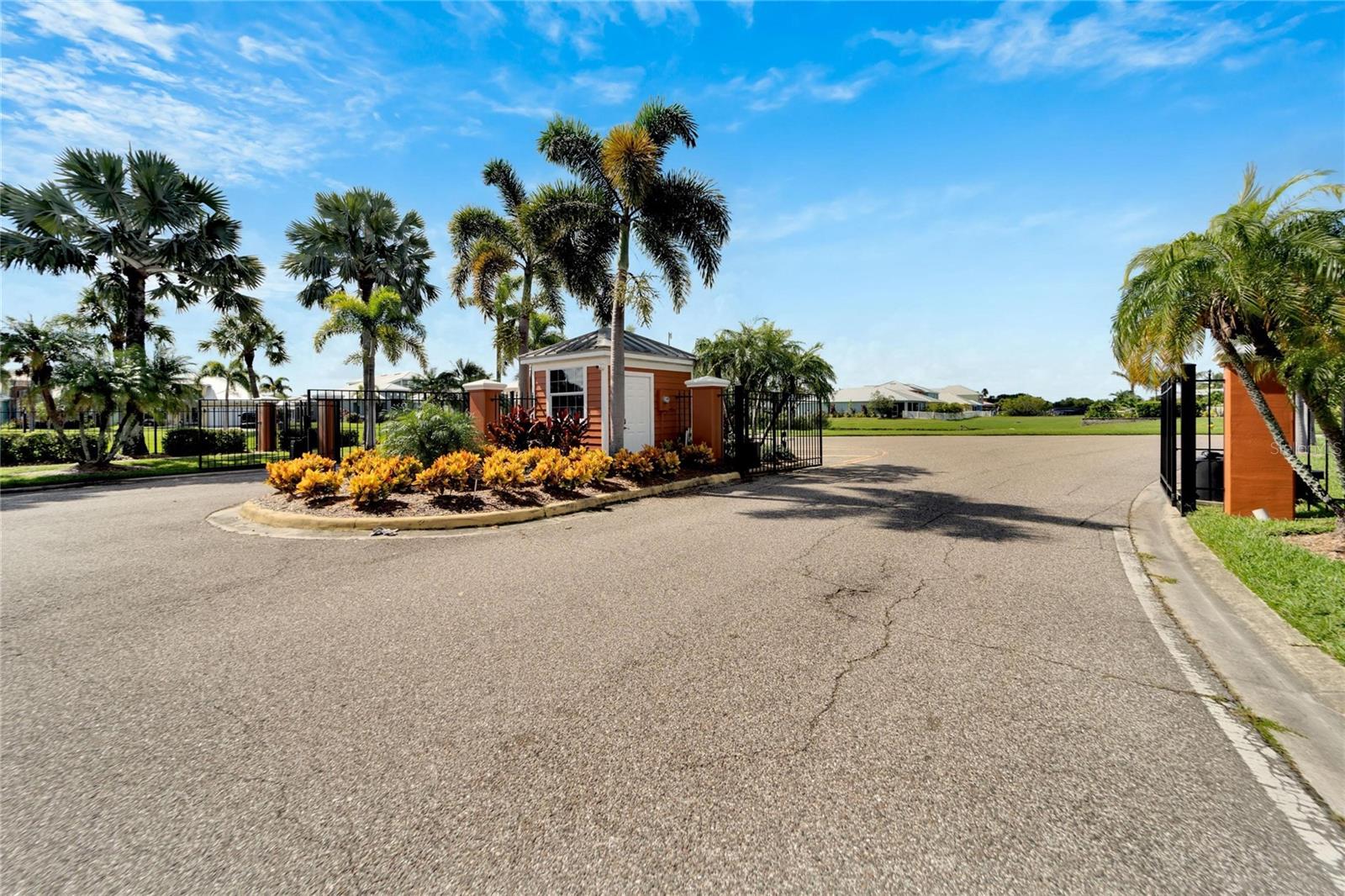 567 Bimini Bay Blvd Property Photo 81