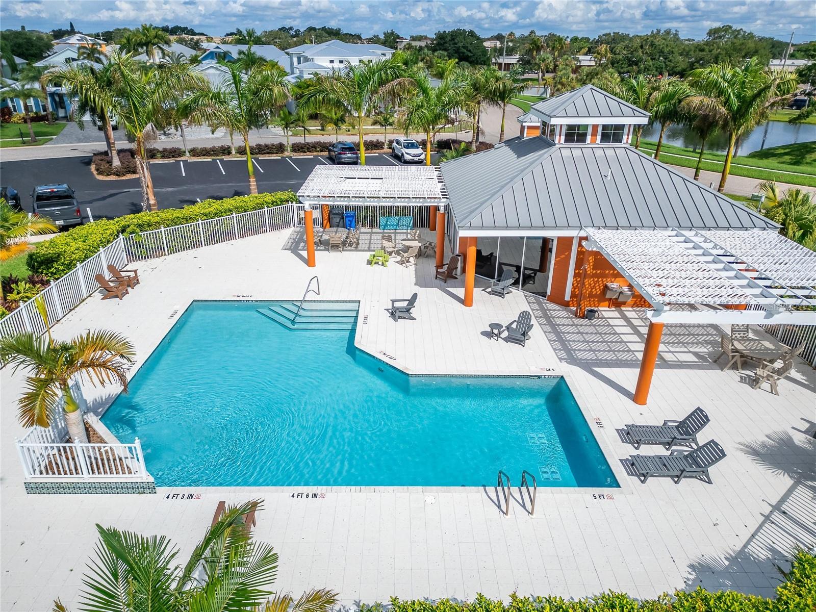 567 Bimini Bay Blvd Property Photo 82