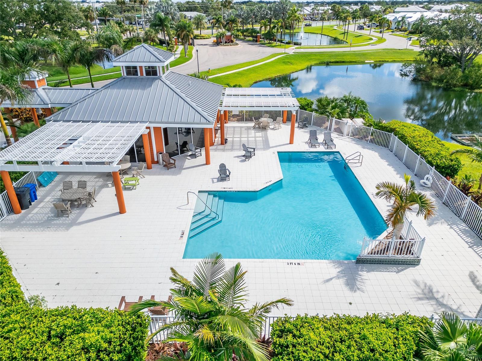 567 Bimini Bay Blvd Property Photo 83