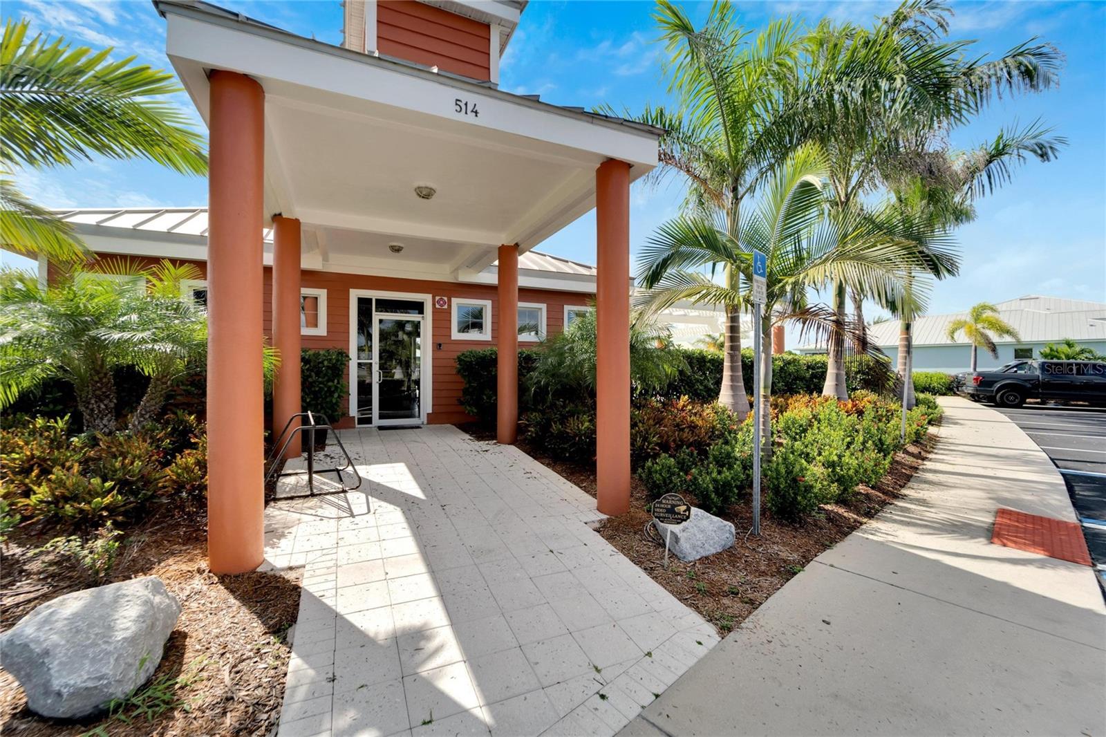 567 Bimini Bay Blvd Property Photo 84