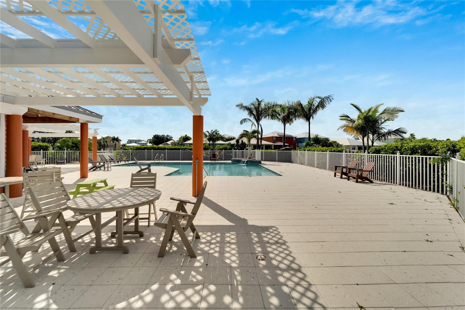 567 Bimini Bay Blvd Property Photo 85