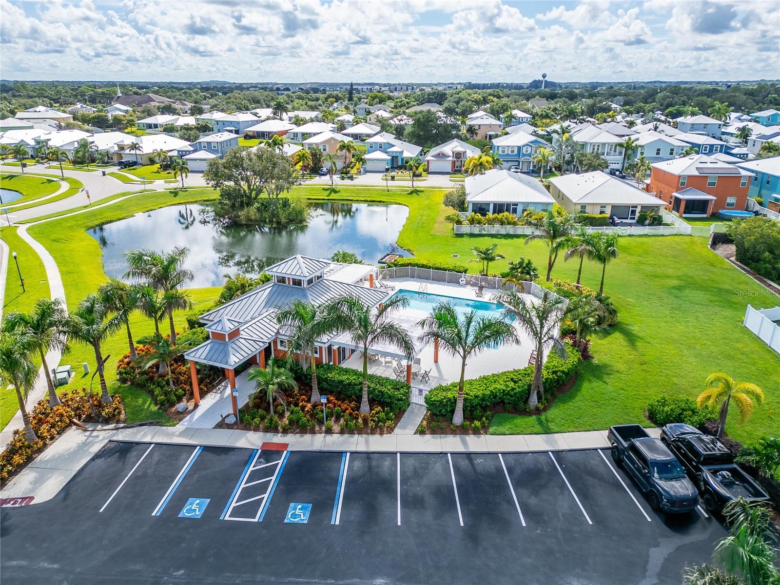 567 Bimini Bay Blvd Property Photo 86
