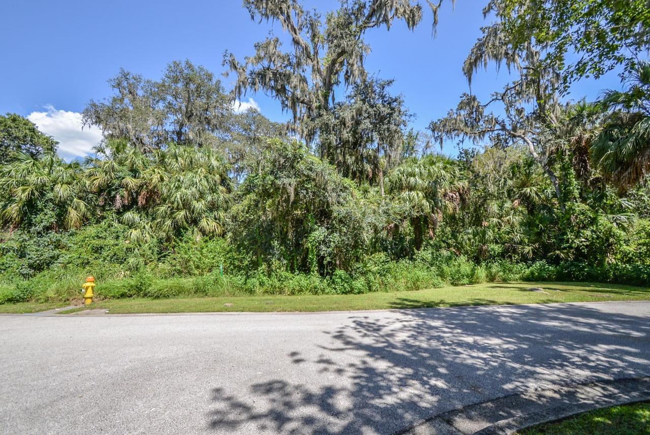 4808 Rambling River Rd Property Photo 6