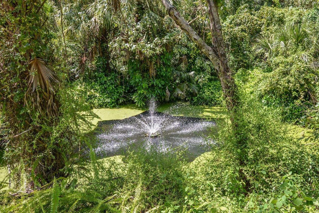 4808 Rambling River Rd Property Photo 7