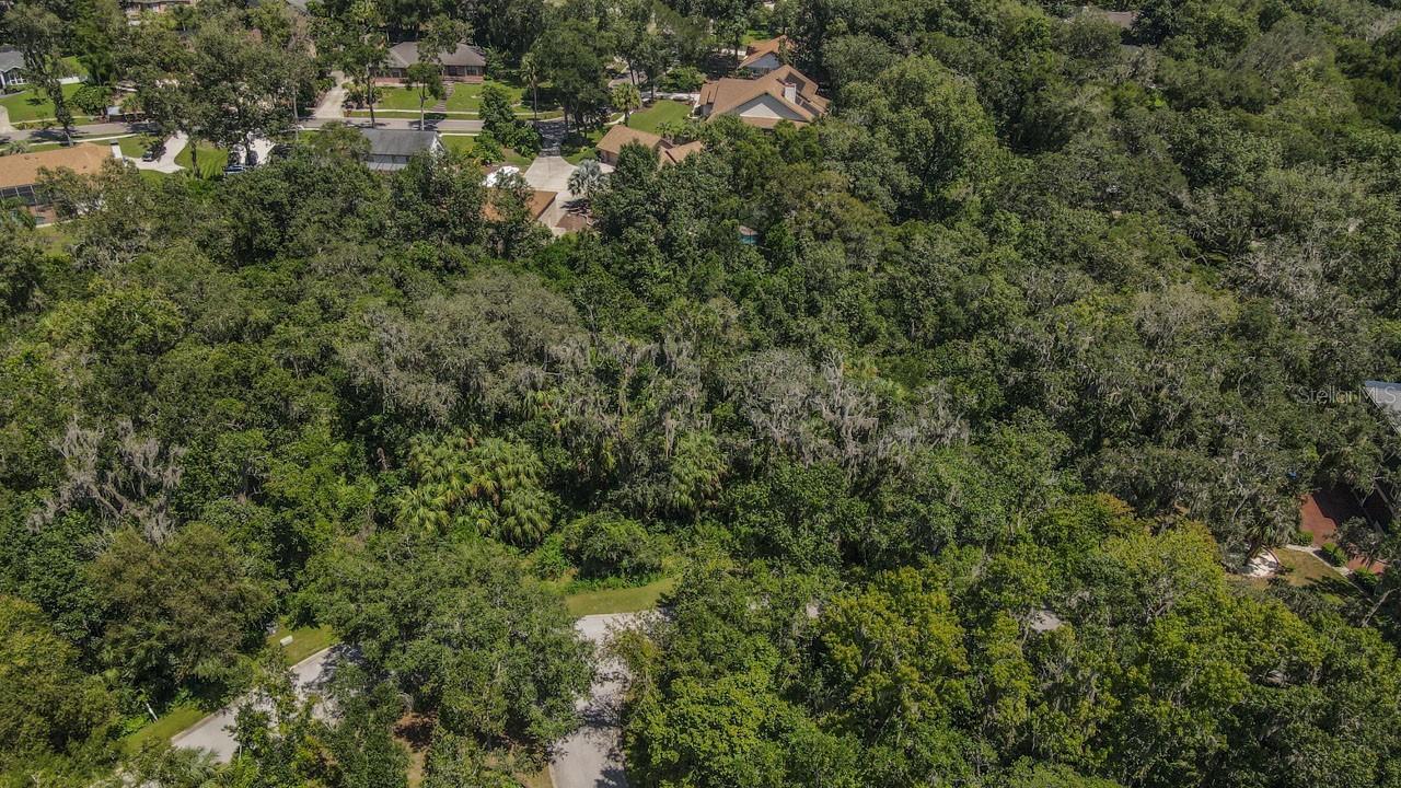 4808 Rambling River Rd Property Photo 8