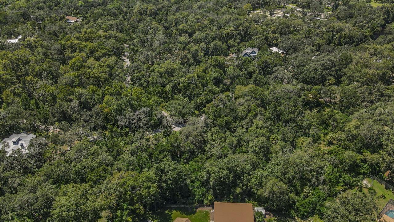 4808 Rambling River Rd Property Photo 10