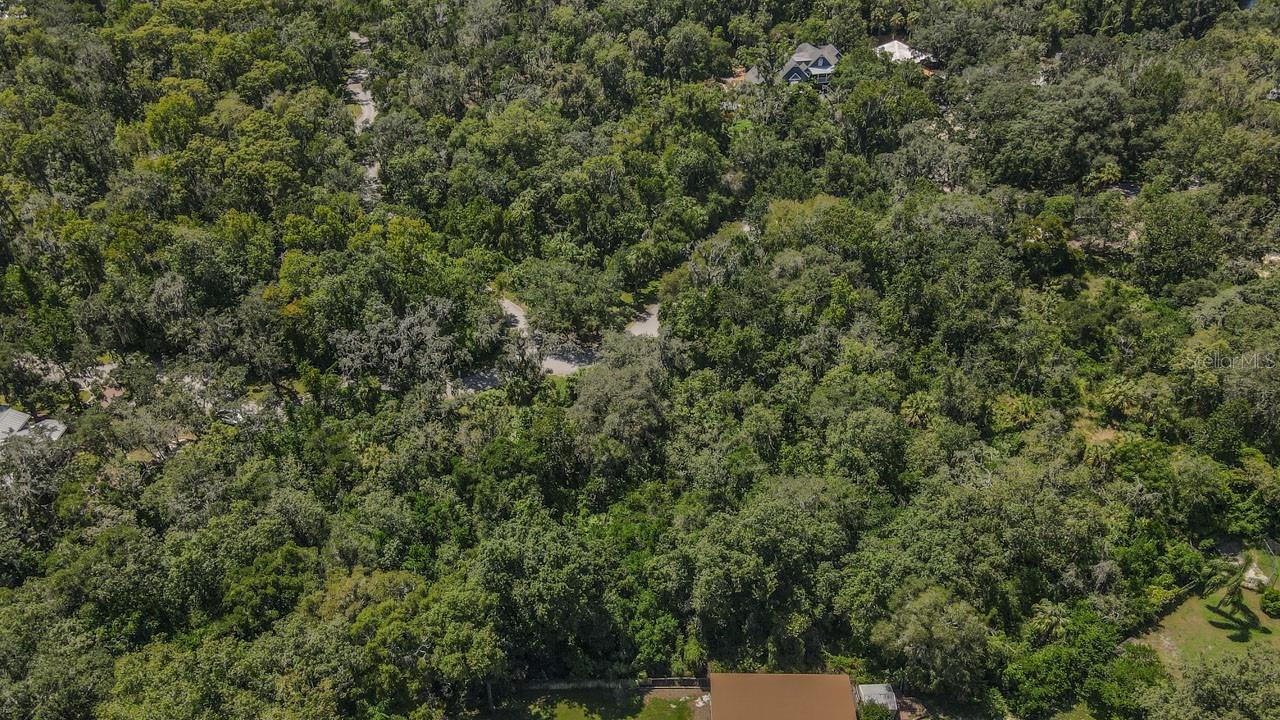 4808 Rambling River Rd Property Photo 11