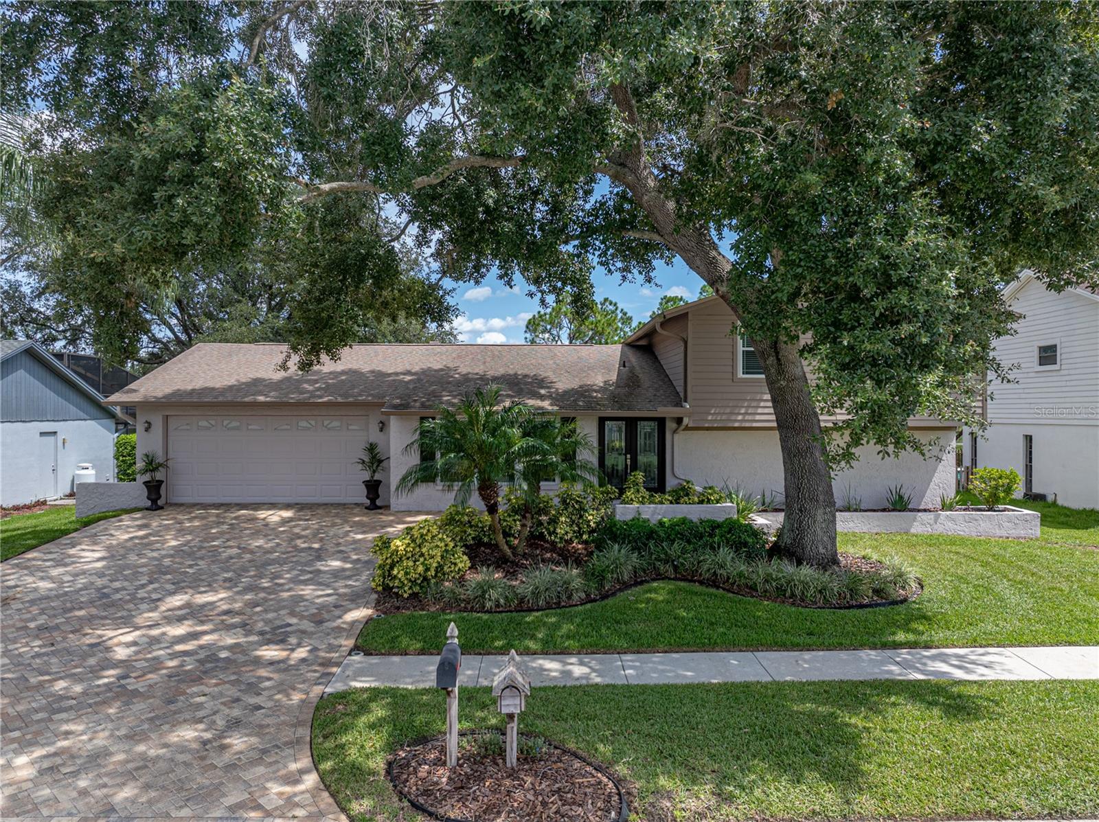 4317 Honey Vista Cir Property Photo 1