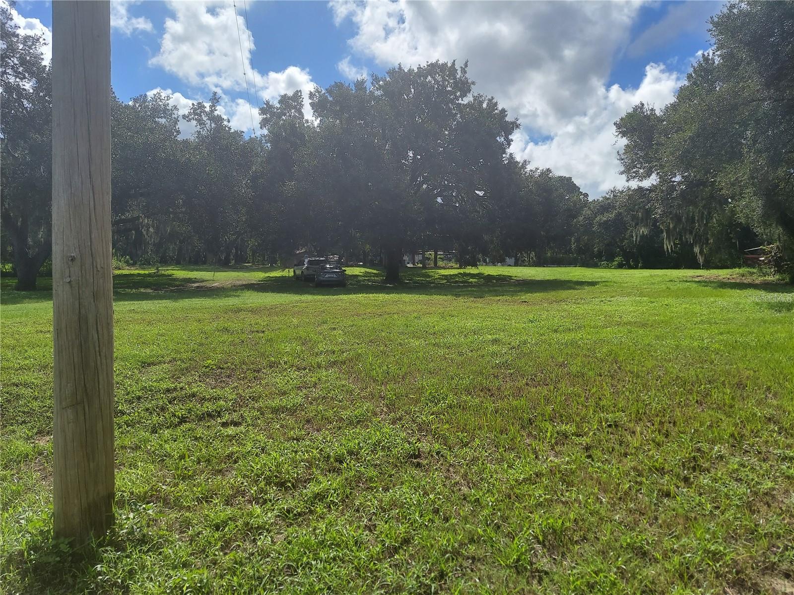 12016 Bullfrog Creek Rd Property Photo 7