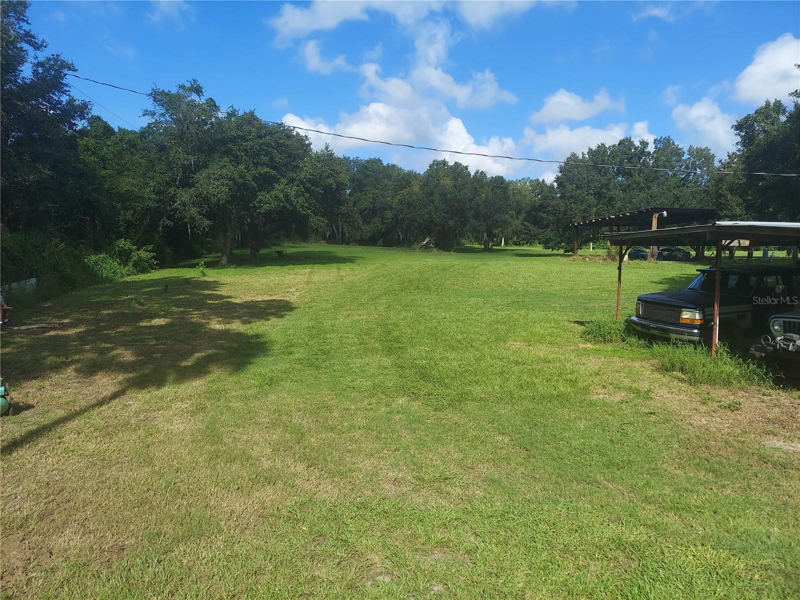 12016 Bullfrog Creek Rd Property Photo 11