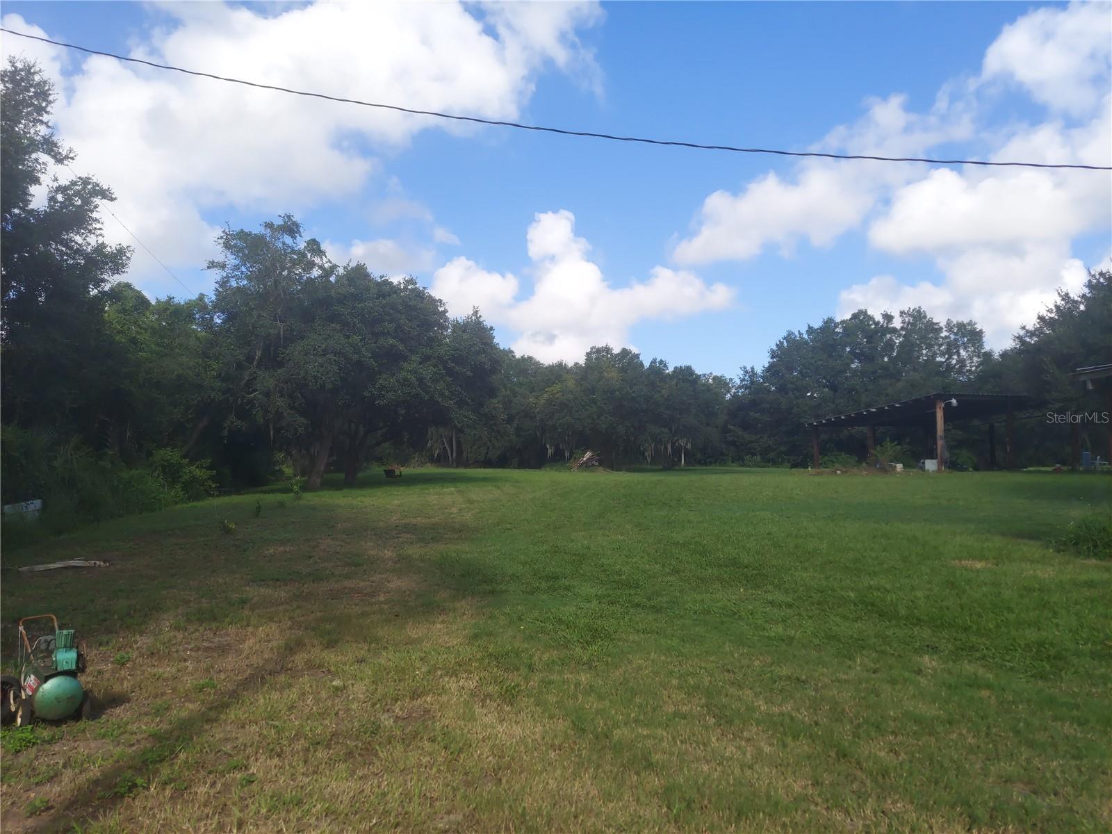 12016 Bullfrog Creek Rd Property Photo 13