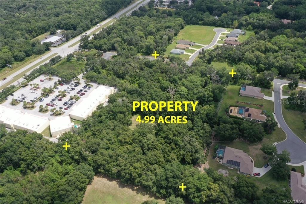 2364 N HERITAGE OAKS PATH Property Photo 1