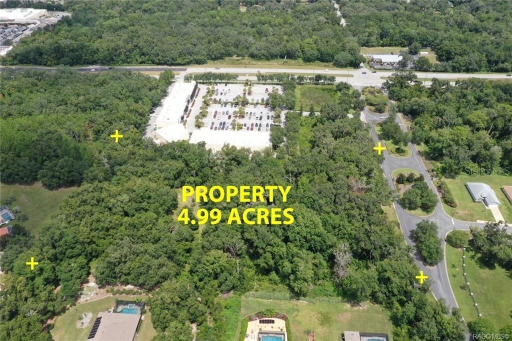 2364 N Heritage Oaks Path Property Photo 2