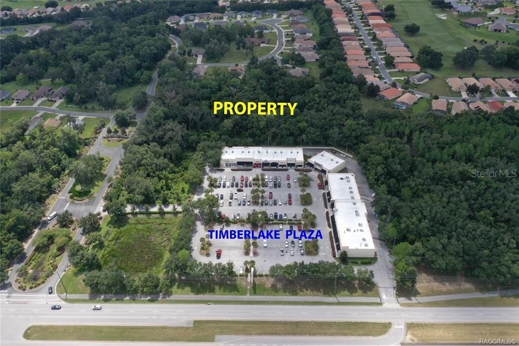 2364 N Heritage Oaks Path Property Photo 4