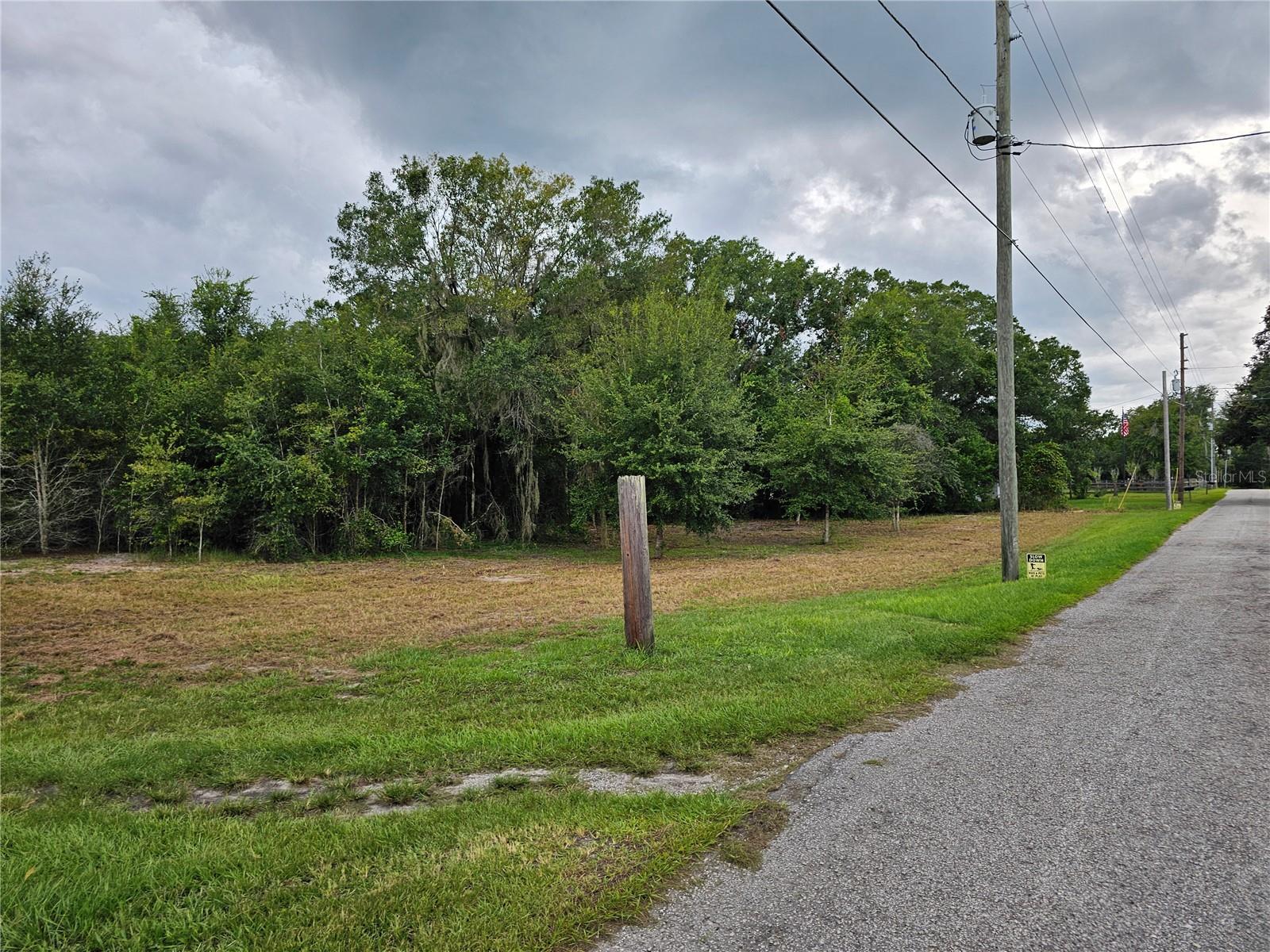 00 Carson Dr, Property Photo