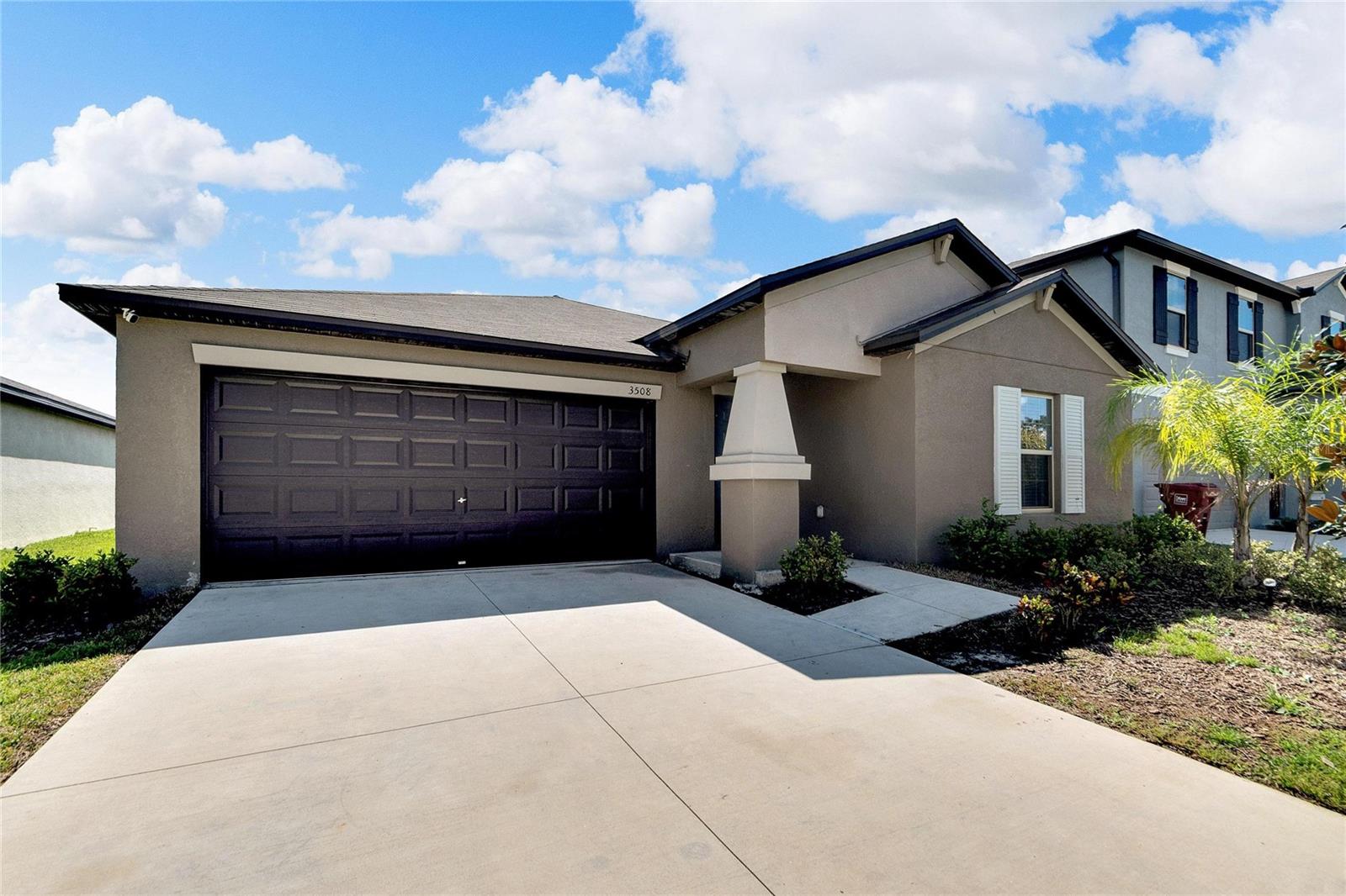 3508 COASTAL DUSK DR Property Photo 1