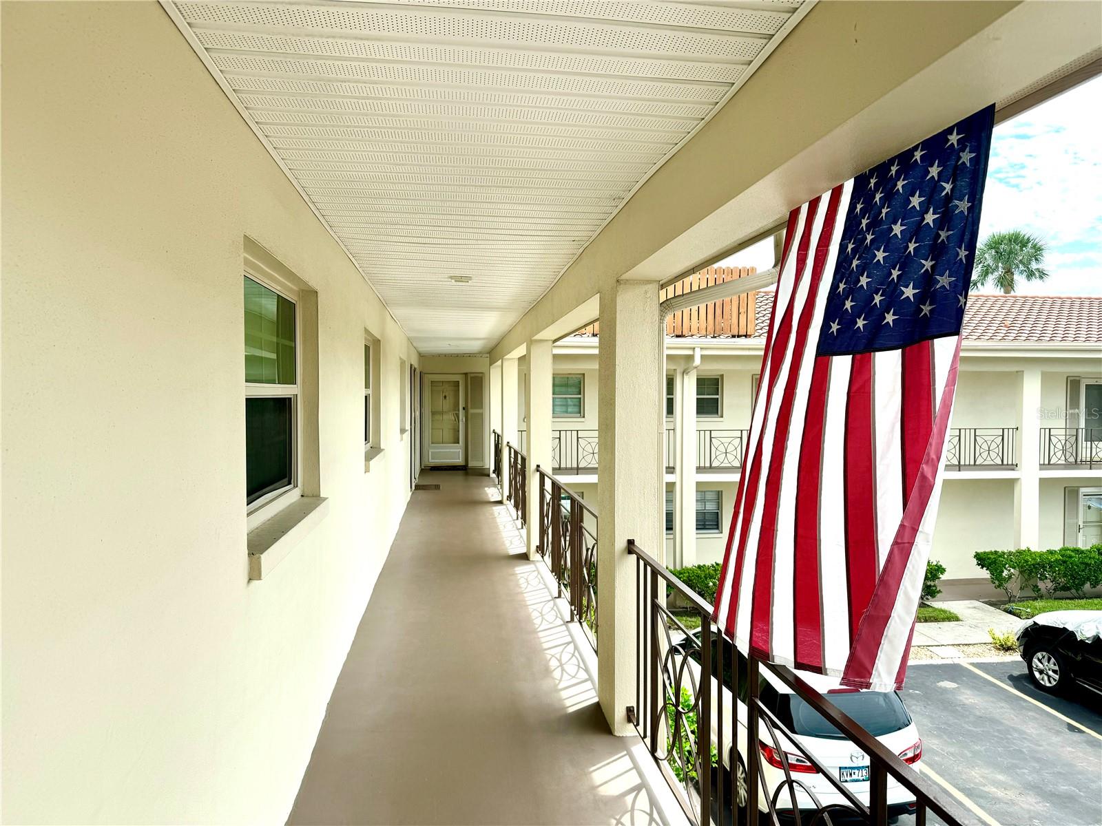 19029 Us Highway 19 N #6-19 Property Photo 1