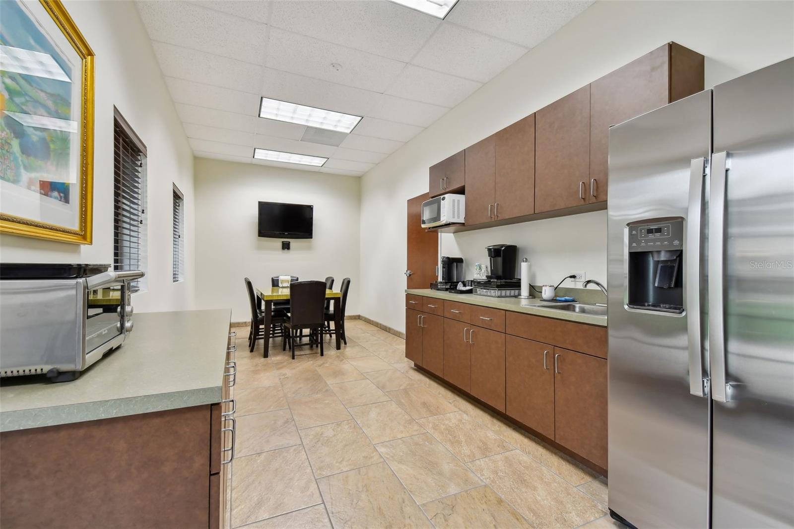 8258 118th Ave #200-250 Property Photo 12