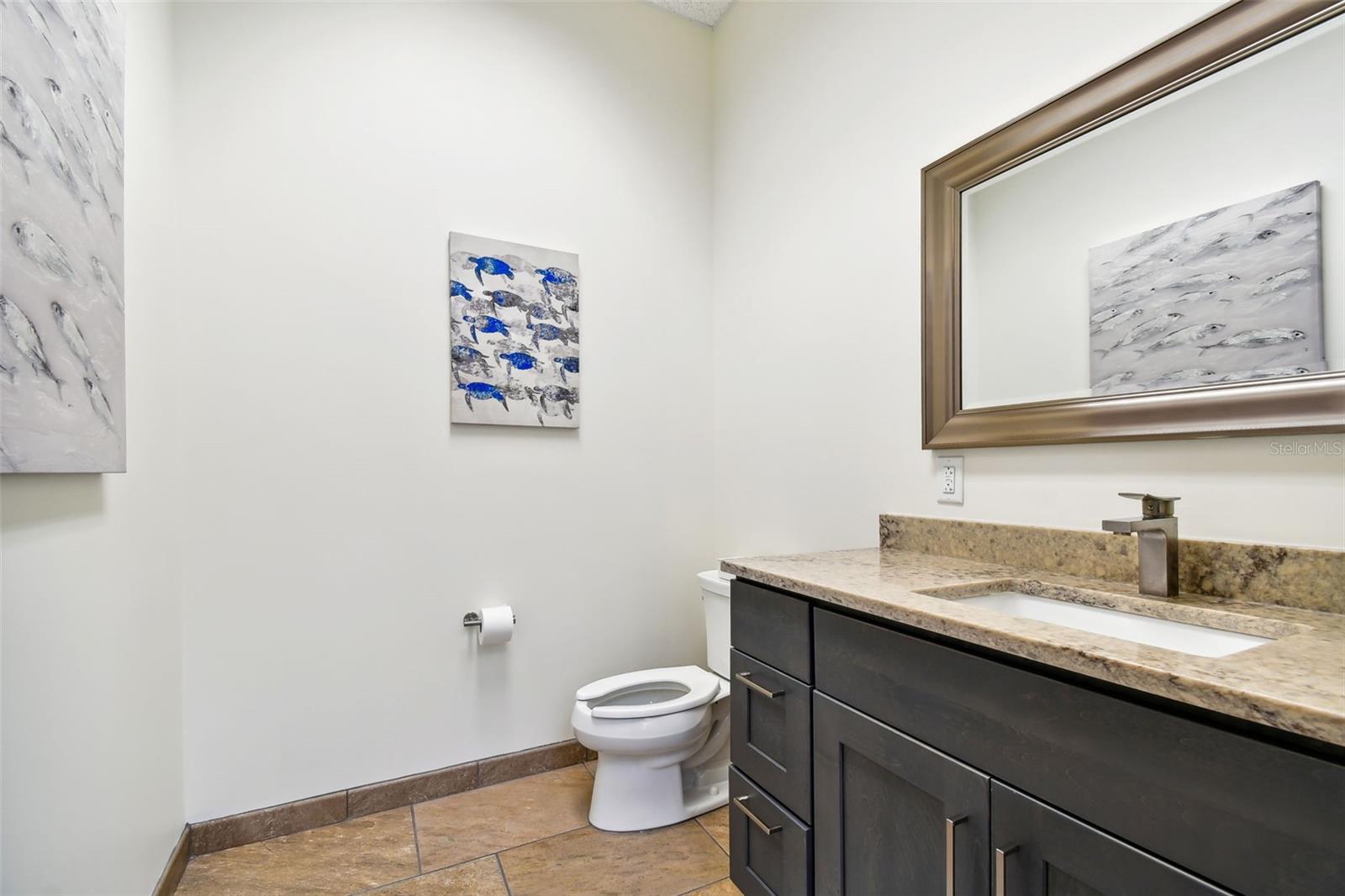 8258 118th Ave #200-250 Property Photo 14