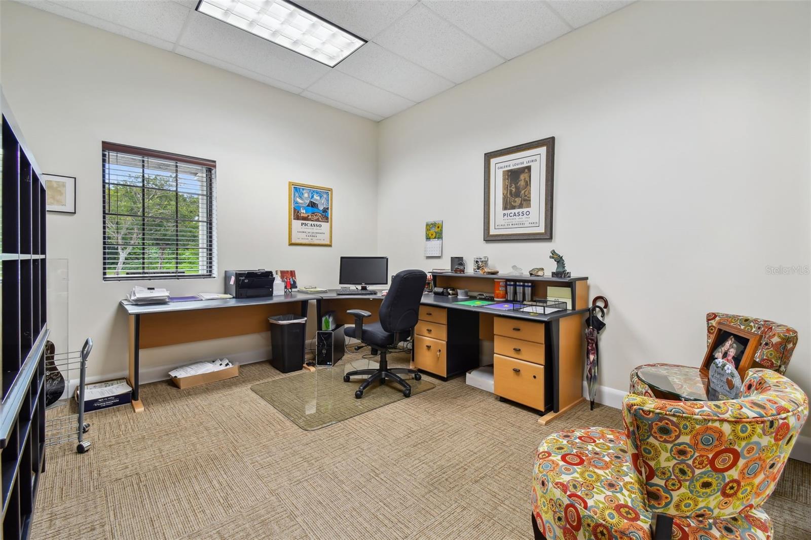 8258 118th Ave #200-250 Property Photo 15