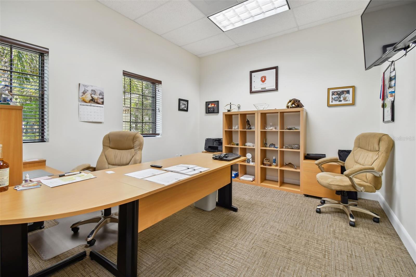 8258 118th Ave #200-250 Property Photo 16