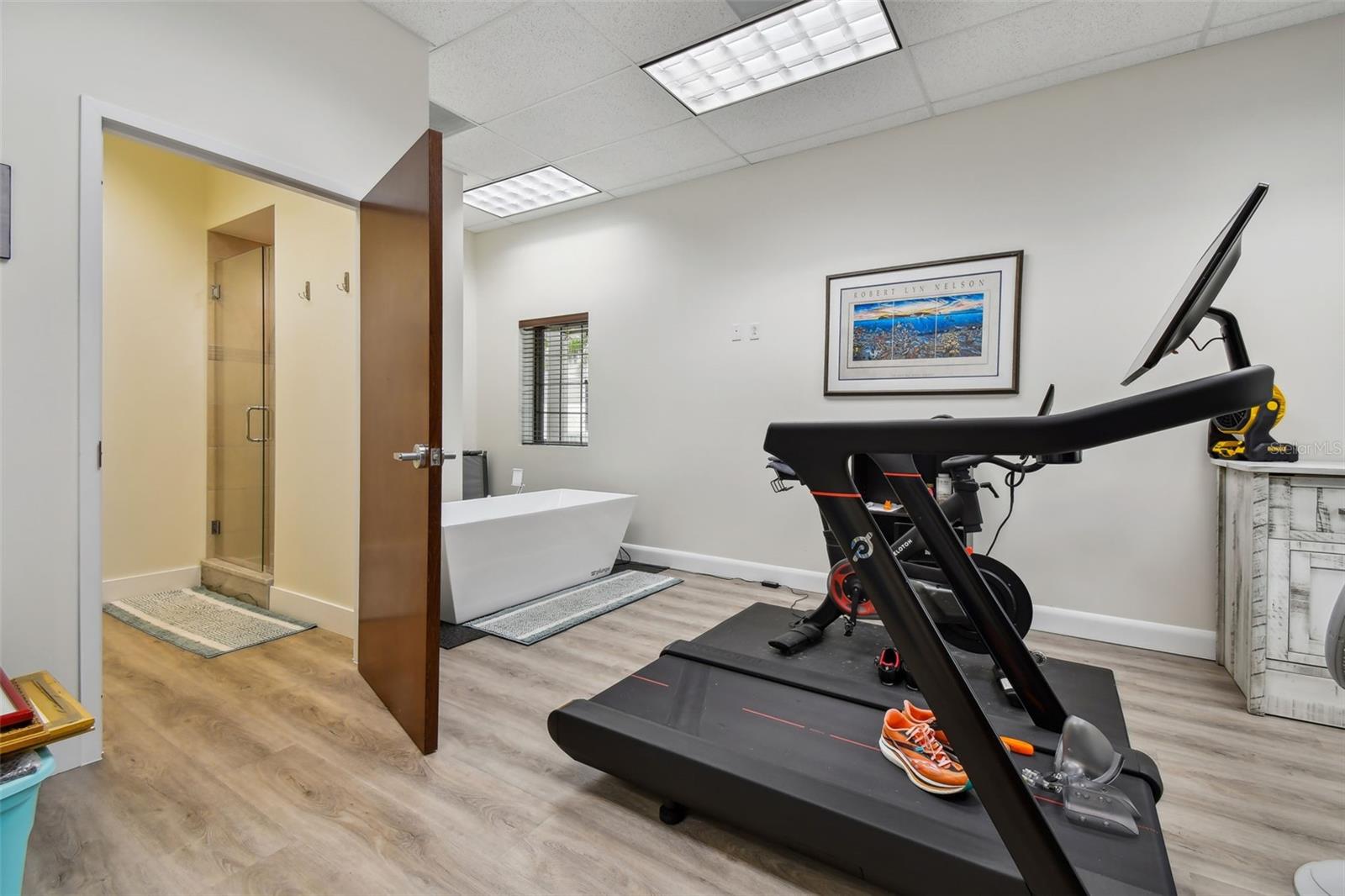 8258 118th Ave #200-250 Property Photo 18