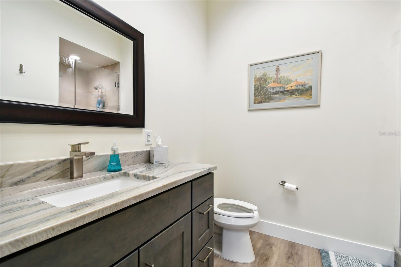 8258 118th Ave #200-250 Property Photo 19
