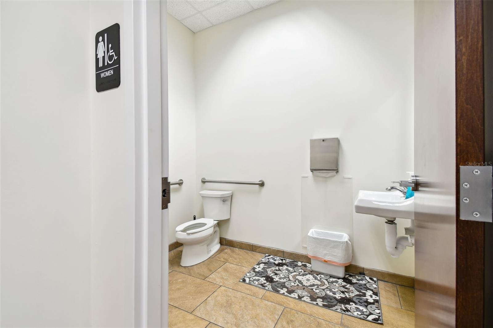 8258 118th Ave #200-250 Property Photo 28