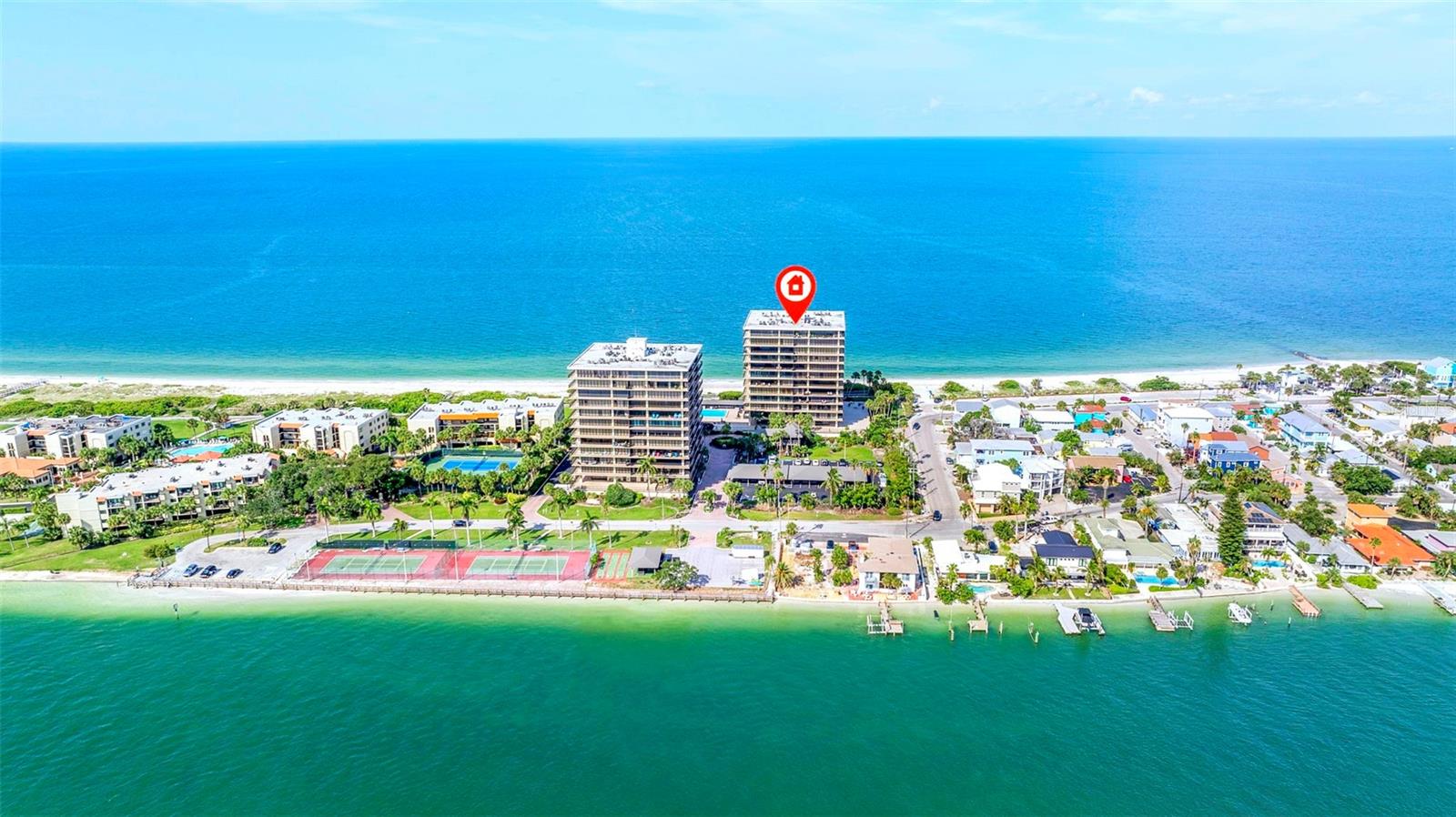 7650 Bayshore Dr #1005 Property Photo 1