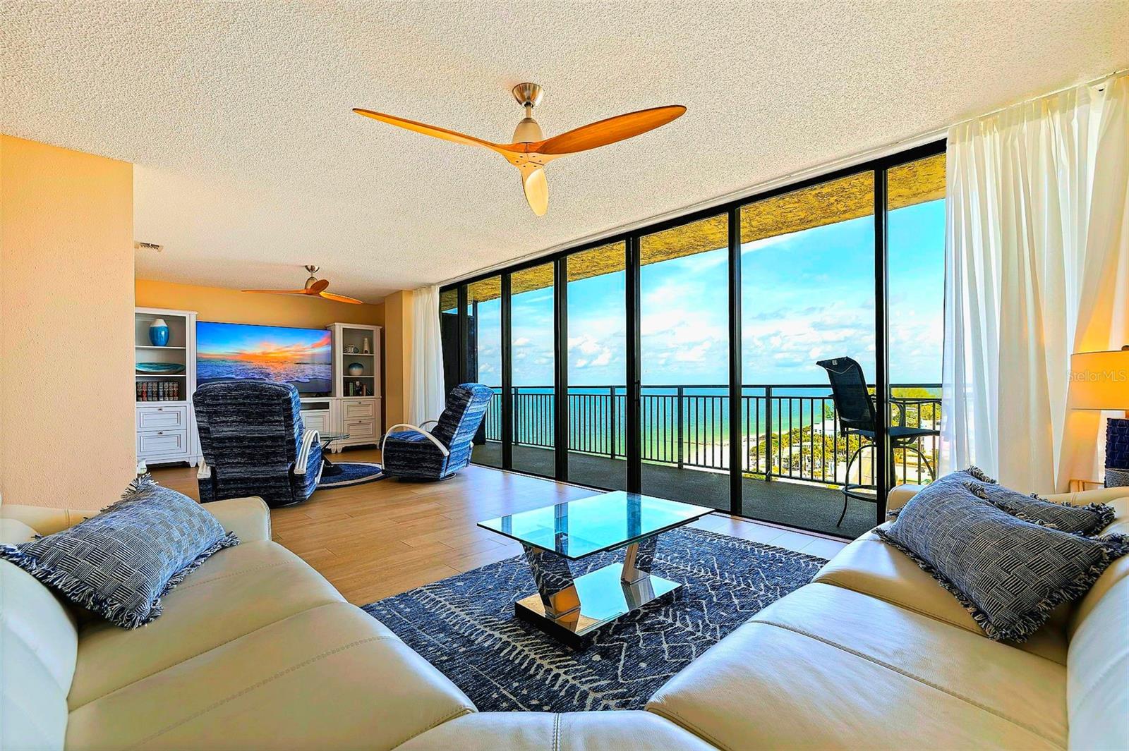 7650 Bayshore Dr #1005 Property Photo 10