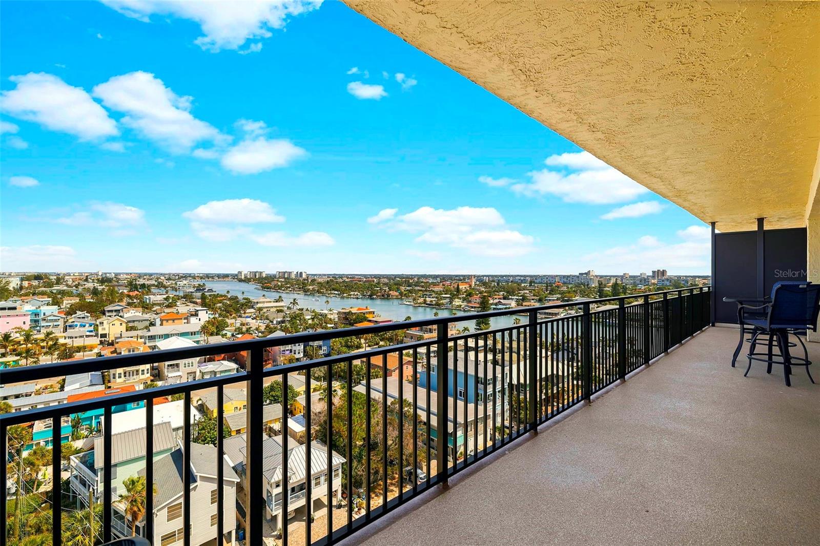 7650 Bayshore Dr #1005 Property Photo 11