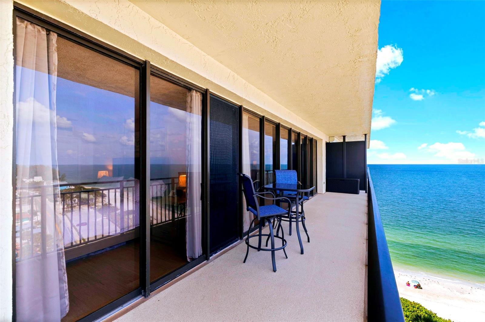 7650 Bayshore Dr #1005 Property Photo 12