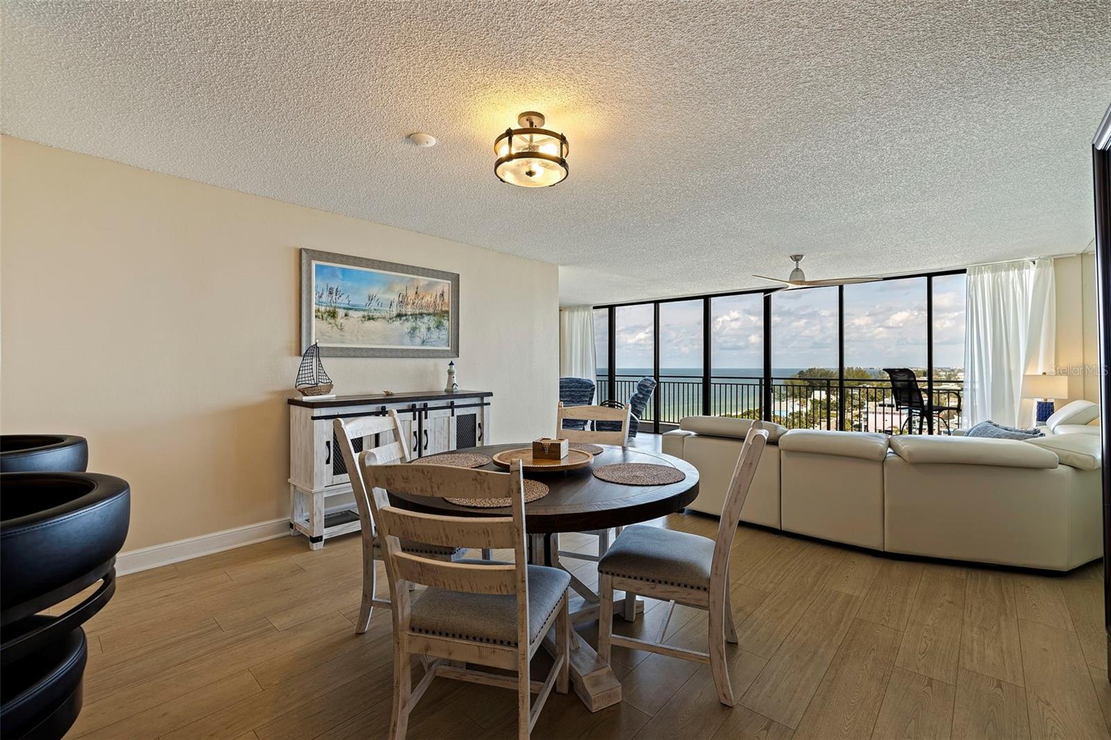 7650 Bayshore Dr #1005 Property Photo 14